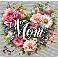 Mother's Day-MM 217